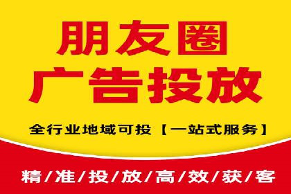 信息流大师在内容创作中的运用案例